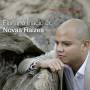 Floriano-Jr.- Inacio - Novas Raizes