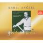 Karel Ancerl / TP - Karel Ancerl Gold Edition Vol.40