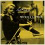 monica Lewis - Fools Rush In (Ltd. 180g Vinyl