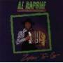 Al Rapone & His Zydeco E - Zydeco To Go