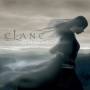 Elane - Lore Of Nn