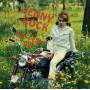 jenny Rock - Une Petite Fille