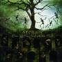 Archaic - Time Has Come To Envy The Dead