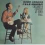Pete Seeger - Children's Concert