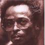 Miles Davis - Get Up With It