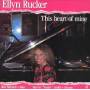 Ellyn Rucker - This Heart Of Mine
