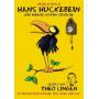 Theo Lingen - Wilhelm Busch: Hans Huckebein [Regio free (0)]