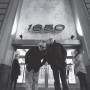 Bill Frisell - Brill Building