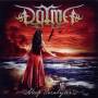 Dotma - Sleep Paralyses