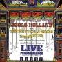 Jools Holland - Live Performance