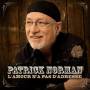 phil Norman - Amour N'a Pas D'adresse