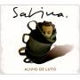 joaquin Sabina - Alivio De Luto