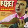Peret - Sus Grabaciones En Discophon