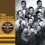 The Coleman Brothers - The Coleman Brothers