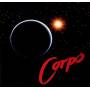 Corpo - Corpo