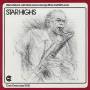 Warne Marsh Quartet - Star Highs