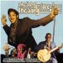 V / a Blues - Song Before The Song