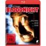 Scott Spiegel - Bloodnight (Blu-Ray) [DE-Version, Regio 2/B]