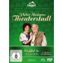Peter Steiner - Peter Steiners Theaterstadl-Staff [DE-Version, Regio 2/B]