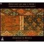Diabolus In Musica / Guerber / + - Honi Soit Qui Mal Y Pense-En