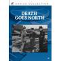 Death Goes North - Death Goes North [Regio free (0)]