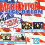Various - Manhattan Power Party