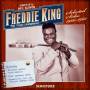 Freddie King - Selected Sides 1960-62