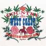 Various - Country & West Coast: The Birth Of Country Rock