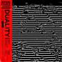 Duke Dumont - Duality