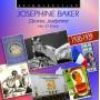 Josephine Baker - Dis-Moi,Josephine