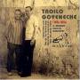 Anibal Troilo / Roberto Goyeneche - Tinta Roja