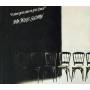 Jean Jacques Goldman - Entre Gris Clair Et Gris Fonce