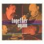 Ivo Papasov & Yuri Yunakov - Together Again