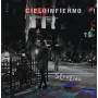 Cieloinfierno - Secuelas