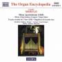 Munoz / Andreo / Grupo Vocal G. - Missa Apostolorum/+