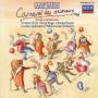 Roge / Ortiz / Dutoit / POL - Danse Macabre/Der Karneval Der Tiere