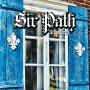 Sir Path - Le Quebecois