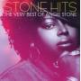 Angie Stone - Best Of Angie Stone,The Very