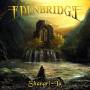 Edenbridge - Shangri-La (2CD Digipak)