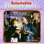OST / Various - Generation Fernseh-Kult Oliver