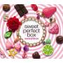 Sweetbox - Sweet Perfect Box