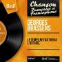Georges Brassens - Le Temps Ne Fait Rien A L'affaire