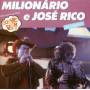 Milionario & jose Rico-sonhei Com Voce - Sonhei Com Voce 19