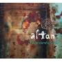 Altan - Widening Gyre