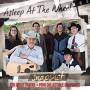 Asleep At The Wheel - Snapshot: Asleep At The Wheel