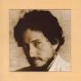 bob Dylan - New Morning