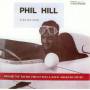Phil Hill - Around The Racing Circuit With A Great American Dr