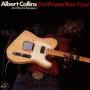 Albert Collins - Don't Loose Your Cool