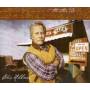 Chris Hillman - The Other Side