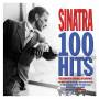 Frank Sinatra - 100 Hits of Sinatra